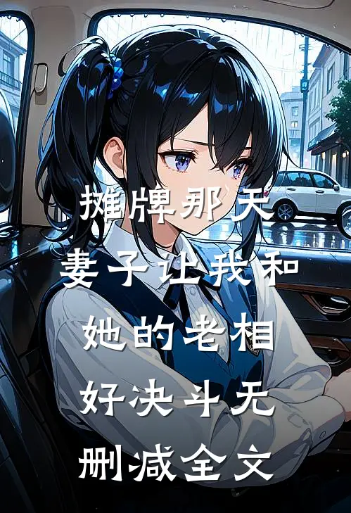 你是人间荒唐一场抖音