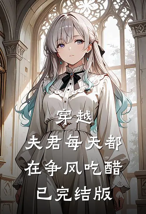 穿越：夫君每天都在争风吃醋已完结版