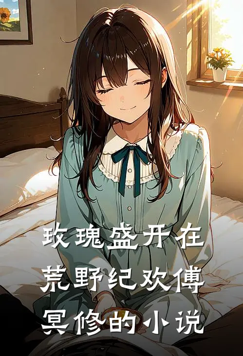 被嘲软饭王？可系统喊我主人全文无删减
