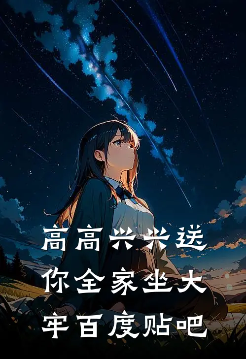 高高兴兴送你全家坐大牢百度贴吧