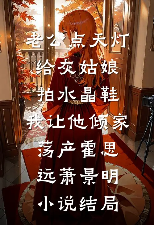 辜负她们后，你说她们都是真人？火爆小说