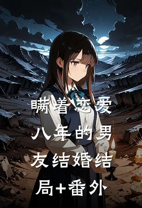 瞒着恋爱八年的男友结婚结局+番外