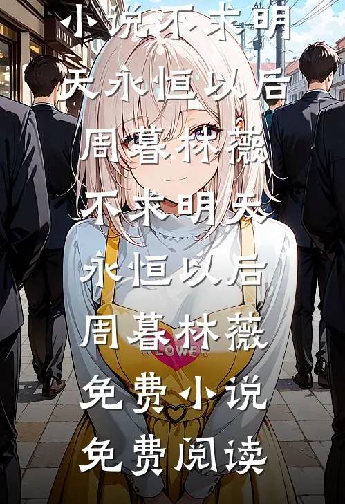 给儿子买房后继女全网向我讨要公平，却悔哭了新上热文