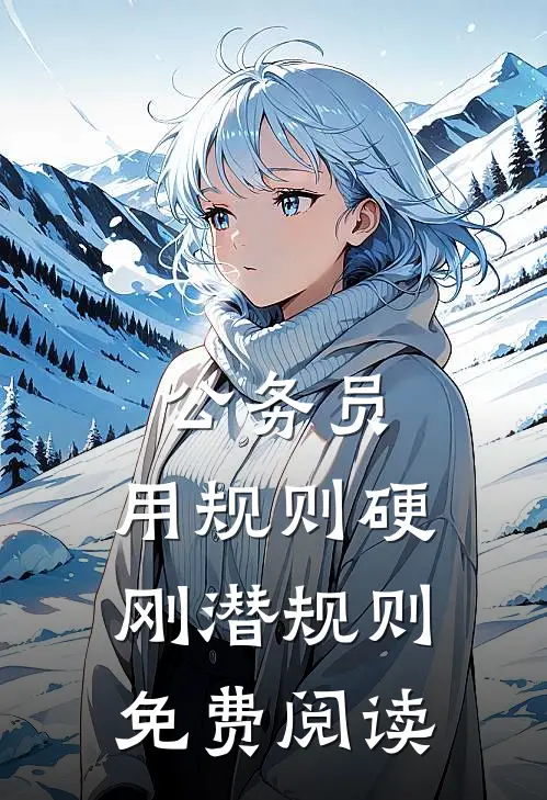 做手术需要八千块，老公让我打借条无删版