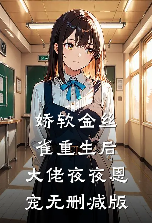 养父来敲门！我被他兄弟按怀里亲质量好文