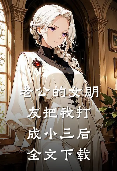 老公的女朋友把我打成小三后全文下载