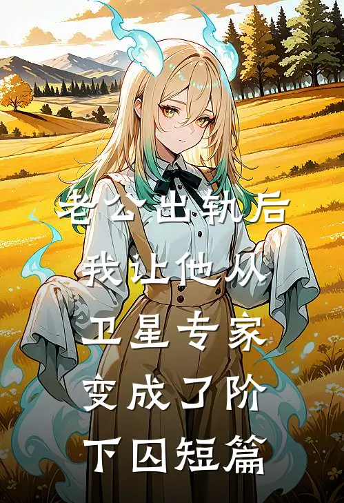 结束千年婚约，我走了夫人你哭什么无删减版