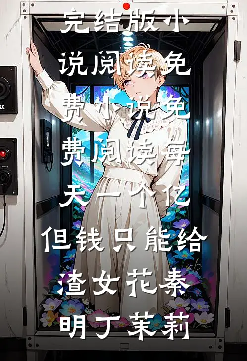 迟爱如灰