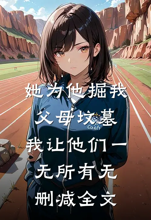 她为他掘我父母坟墓，我让他们一无所有无删减全文