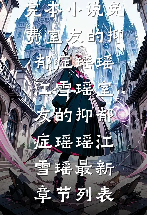 旧居香榭雪未停抖音热门