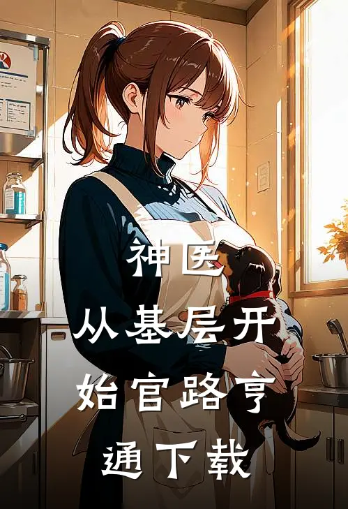 神医：从基层开始官路亨通下载