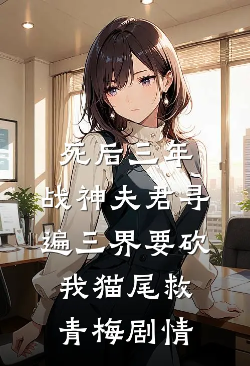 死后三年，战神夫君寻遍三界要砍我猫尾救青梅剧情