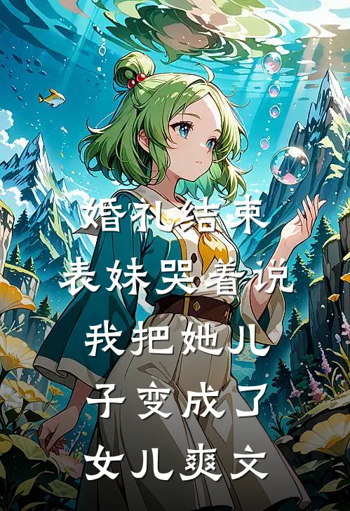 离婚后，大佬对我虎视眈眈慕景琛阮嫆:番外+无删减版