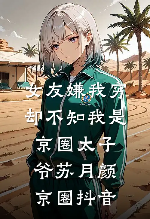 发生火灾时，妻子选择救竹马离开热门