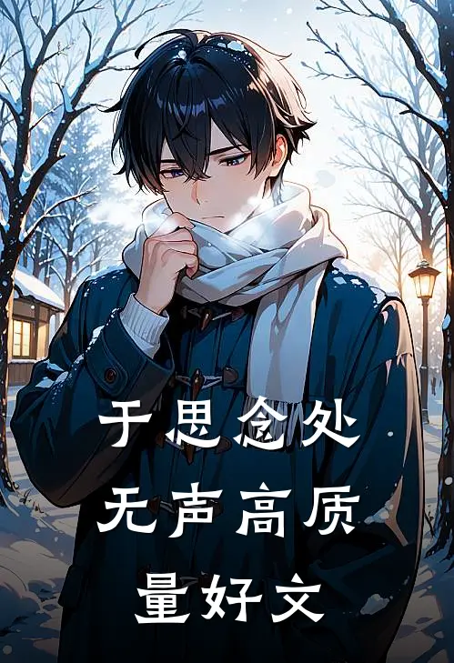 于思念处无声高质量好文