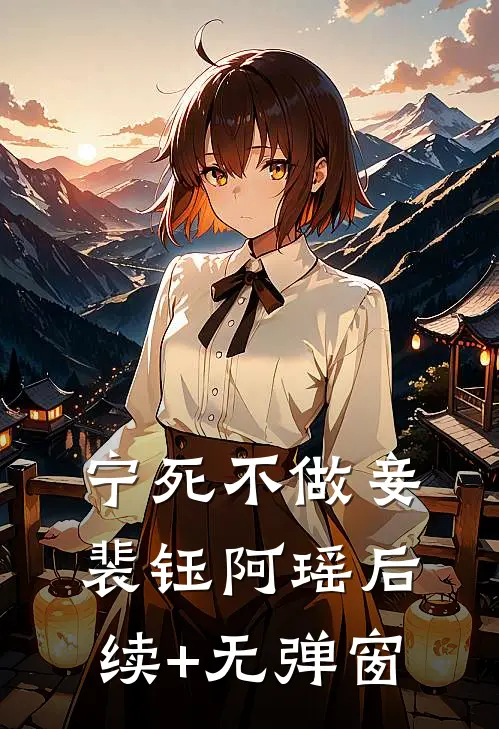 赵德汉拉开冰箱，猴子你看我的钱赵德汉侯亮平全集