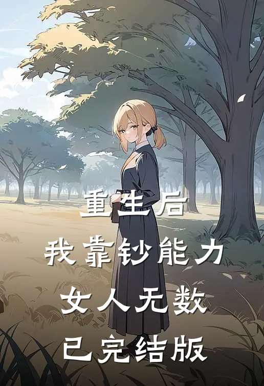 重生后，我靠钞能力女人无数已完结版