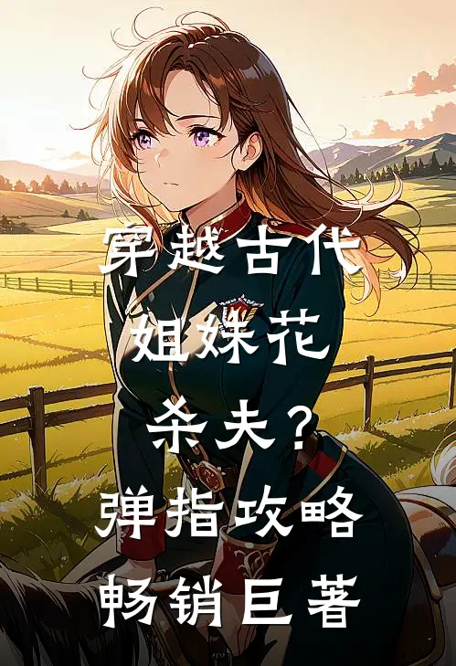 贵妃今天又在撕白莲质量好文