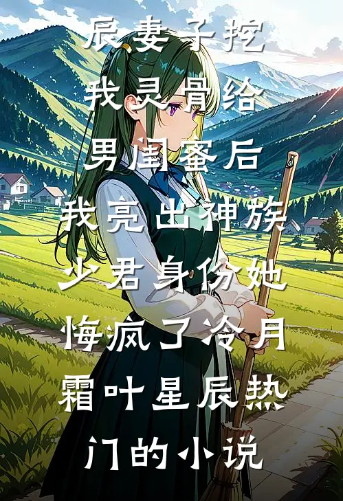 燕去昭昭无归期后续+结局