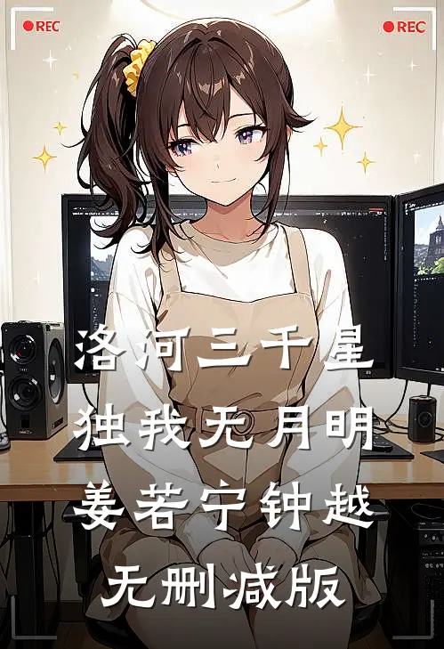 重遇冬雪不负人热门小说