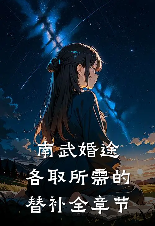 雪落情深覆白