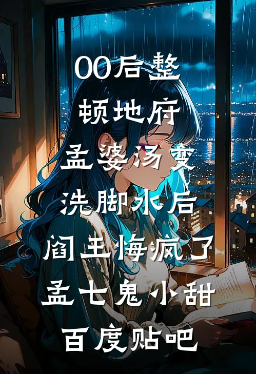 出精神病院后，前夫和哥哥们怎么哭了免费阅读全文