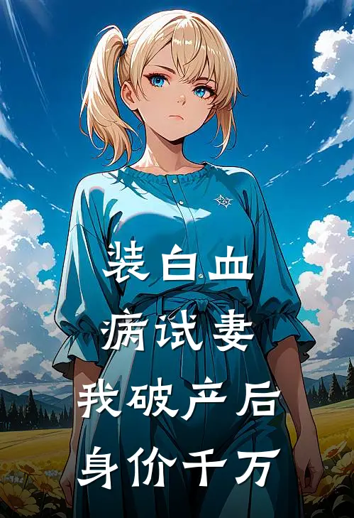 偷嫡换庶？真嫡女重生绝不原谅