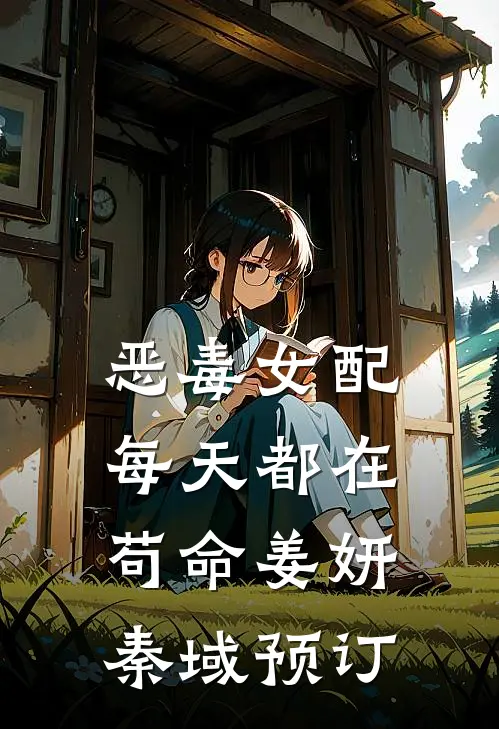绝世唐门之龙破九天