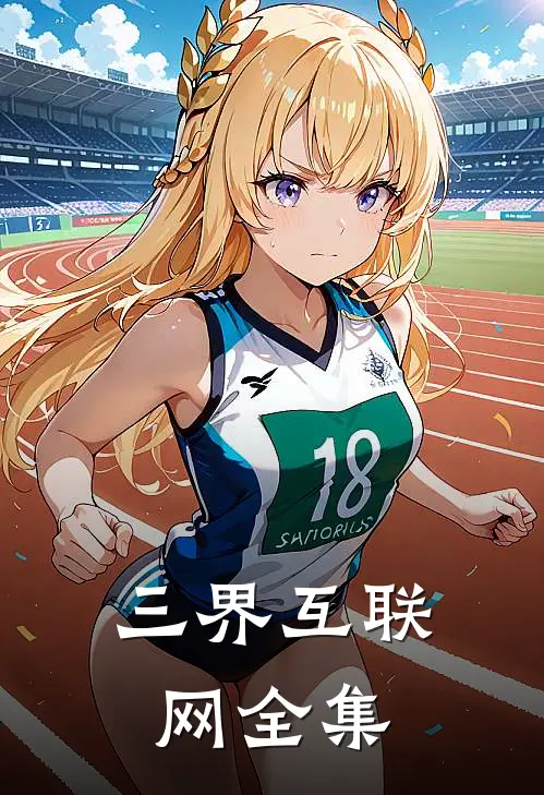 三界互联网全集