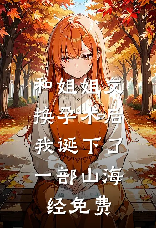 和姐姐交换孕术后 ，我诞下了一部山海经免费