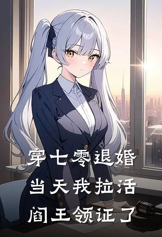 妻子的男闺蜜造谣我是软饭男全局