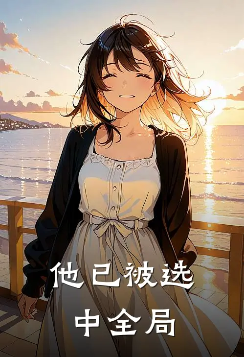 就让芒果烂在树上李洛洛林芸芸无删减全文