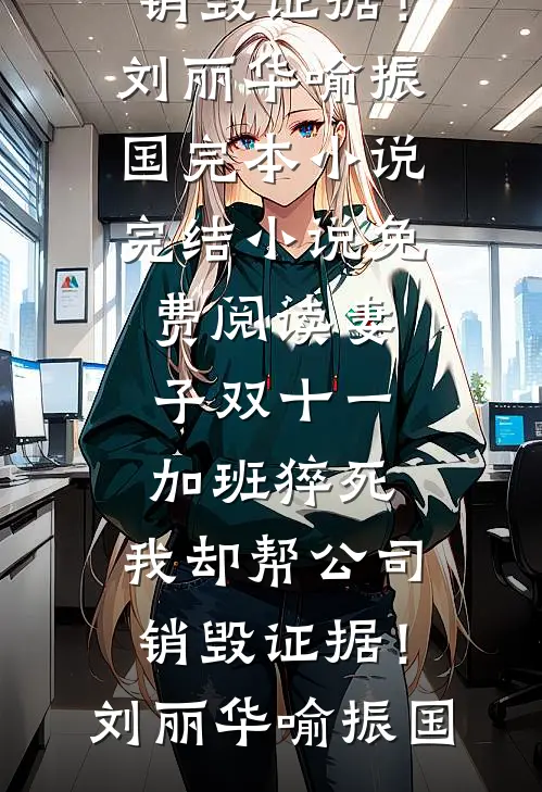 上位夺宠?可本宫早已夺凤印,掌皇权