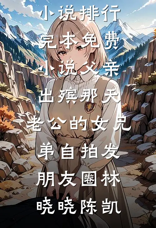 老公背地里转移家产，我让他净身出户顾明城苏薇薇