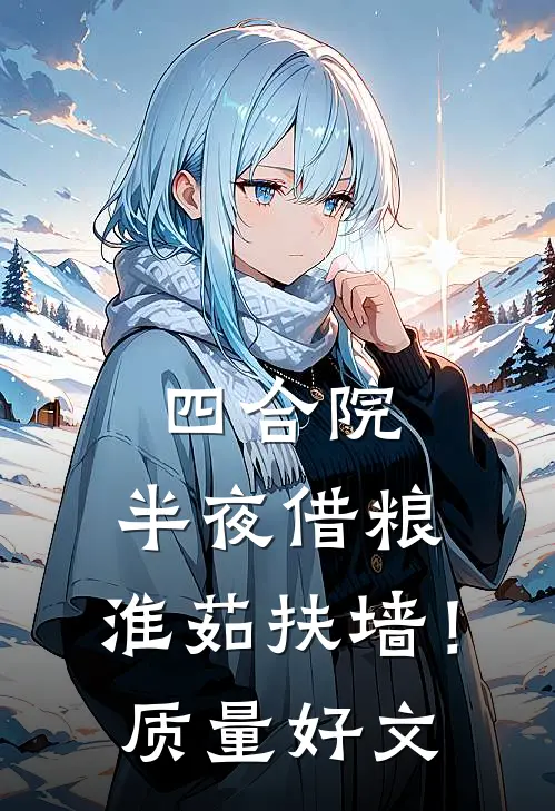 云散星落无人归免费看