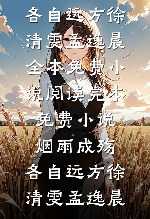 父亲病逝用车申请遭延误，我离了完结版