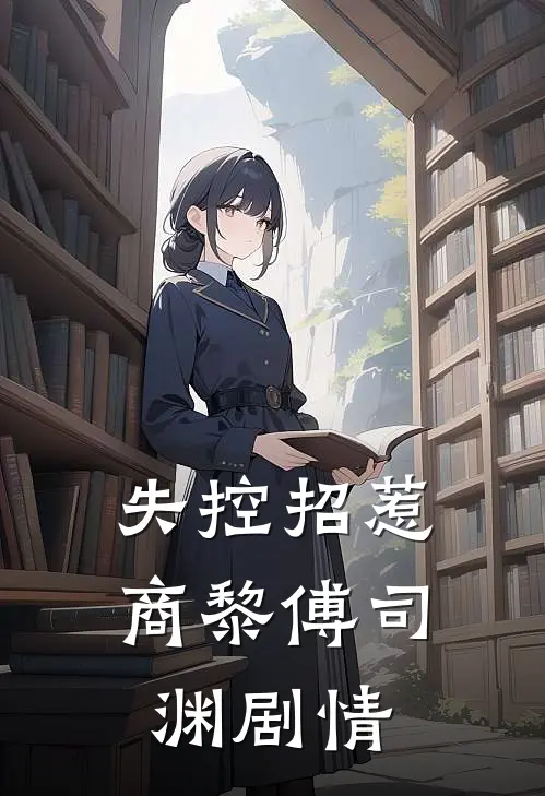 青山旧梦不重逢前文+番外