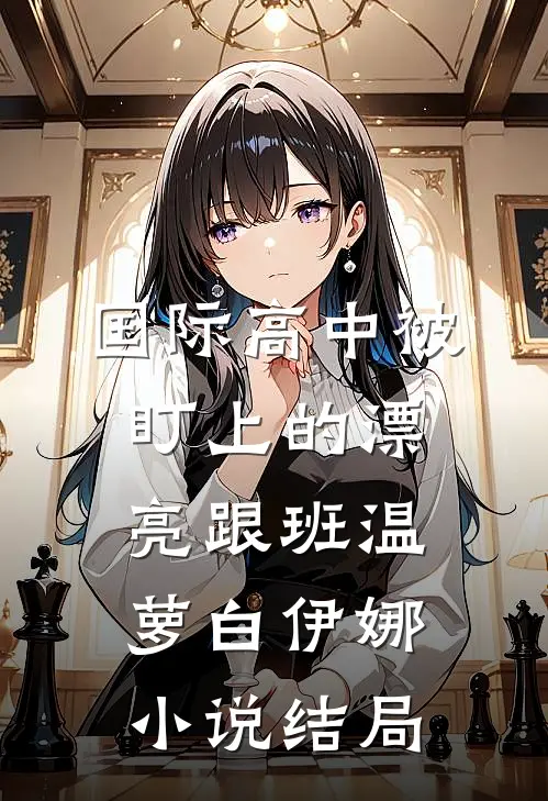重生十二岁，从拒绝过继开始小说全文免费