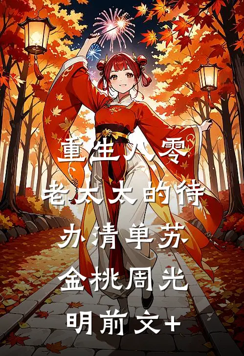 抗战：开局德械连，打造国之劲旅阅读