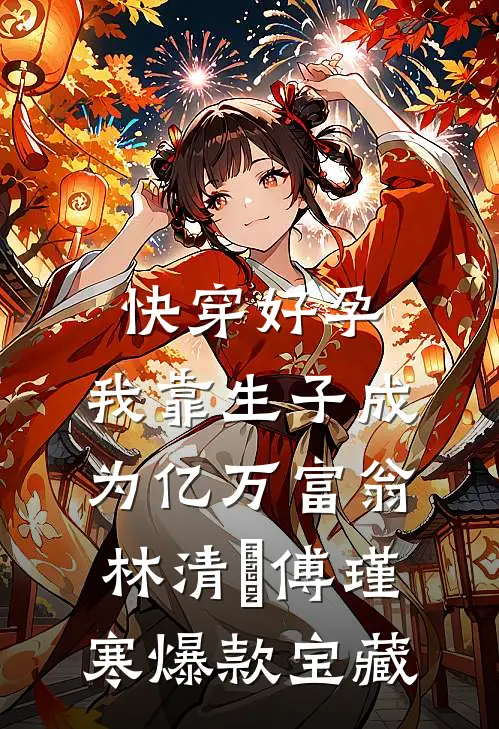 路过一段情长:番外+无删减版