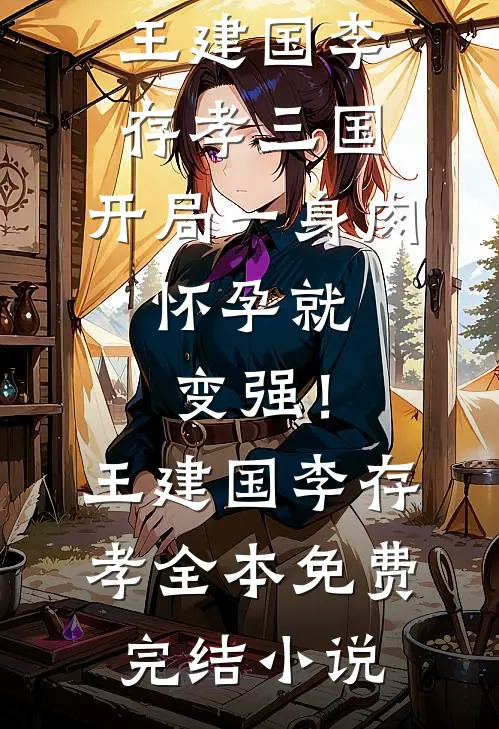 表妹扇我女？老公当场踹她腿，隔天我让她被开行业除名