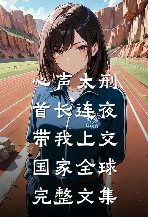 今夜港城无月陆靳川小月儿全集