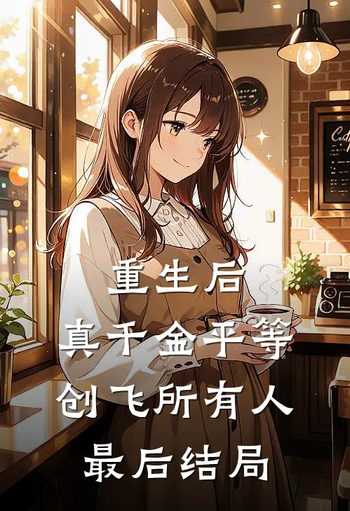 重生后，真千金平等创飞所有人最后结局