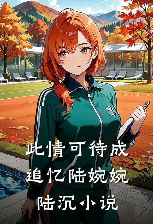 妈妈二婚被吸血，我替她暴打老渣男一家试读