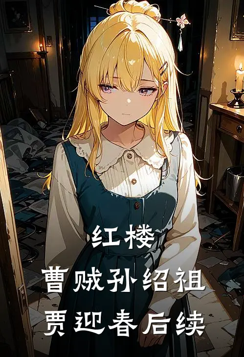 被抽三魂七魄后我跳下忘川，心悦弟弟的佛女一夜白头后续