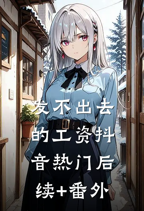 绣心精品选集