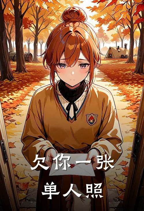惊悚游戏我躺赢，疯批boss恋爱脑