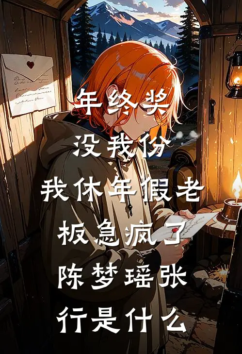 偷听双胞胎心里话，我逆袭成豪门阔太小说免费阅读