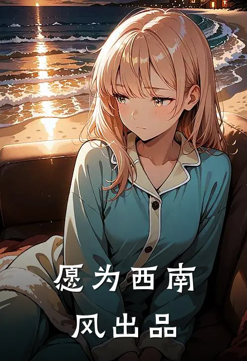 愿为西南风出品