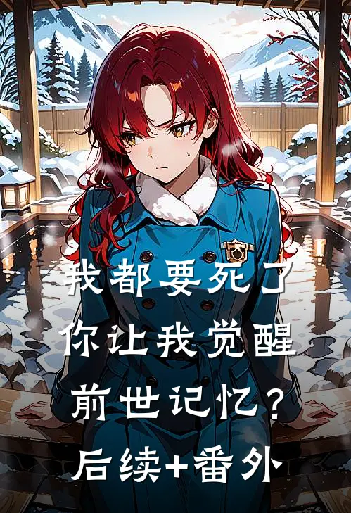我都要死了，你让我觉醒前世记忆？后续+番外